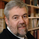 Illustration for article titled Bill James Dismantles The BCS Computers